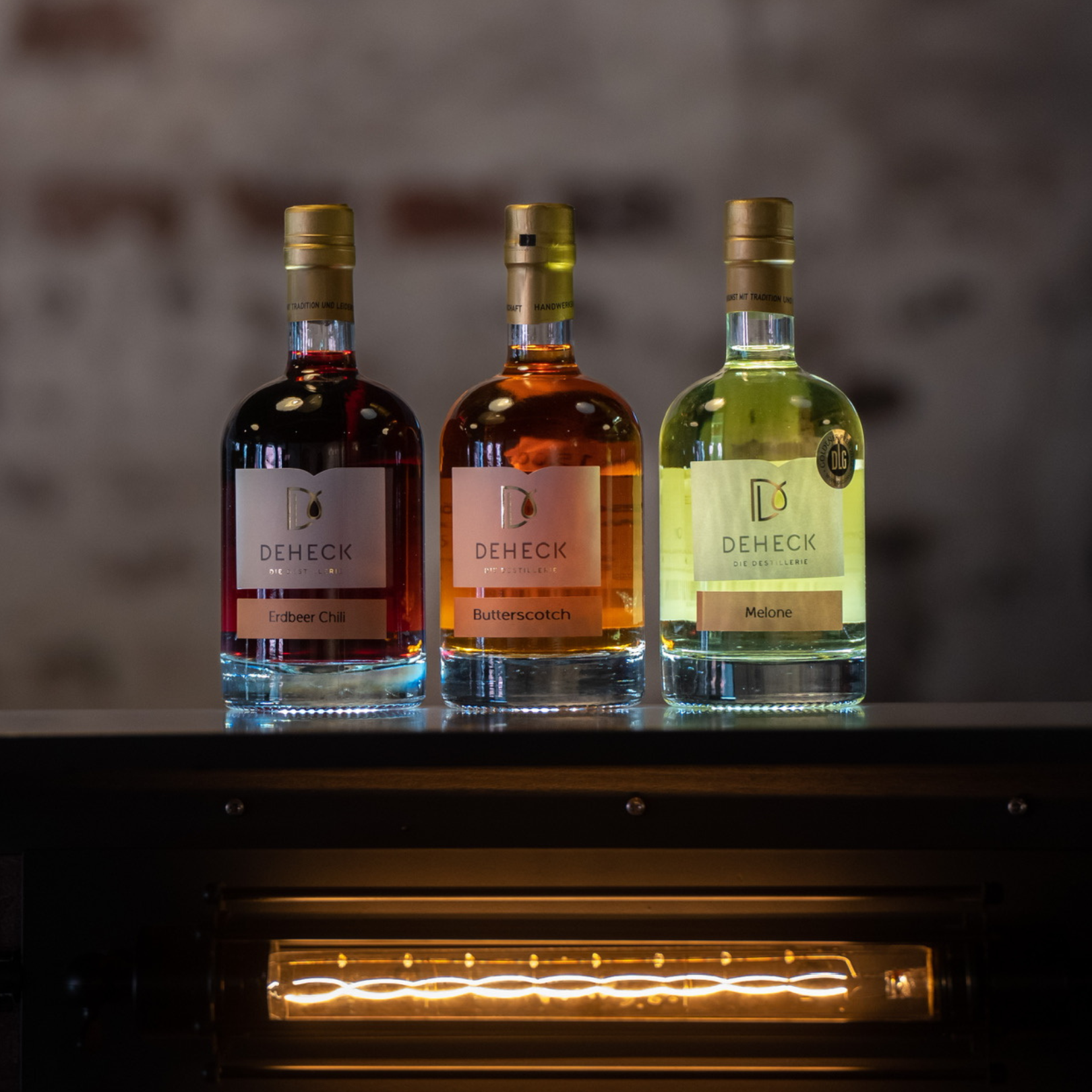 Anleitung: Likör selber machen I Tipps von Likör-Manufaktur Deheck ... Anleitung: Likör selber machen I Tipps von Likör-Manufaktur Deheck ...