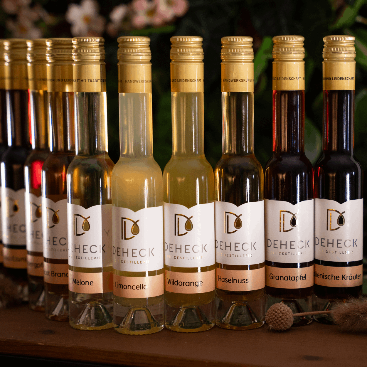 Limes Getränk I Limes Liköre mit viel Frucht I Maracuja, Kirsch & mehr ... Limes Getränk I Limes Liköre mit viel Frucht I Maracuja, Kirsch & mehr ...