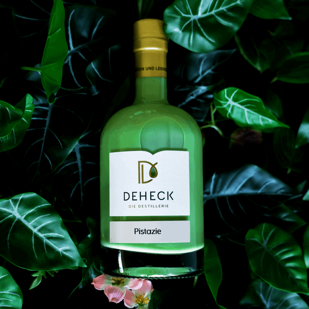 Pistazien Sahnelikör I ab 6,50€ nussigen Pistazienlikör genießen ... Pistazien Sahnelikör I ab 6,50€ nussigen Pistazienlikör genießen ...